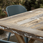 d&eacute;couvrez comment choisir un mobilier ext&eacute;rieur &agrave; la fois durable et esth&eacute;tique pour am&eacute;nager votre espace ext&eacute;rieur avec style et long&eacute;vit&eacute;.