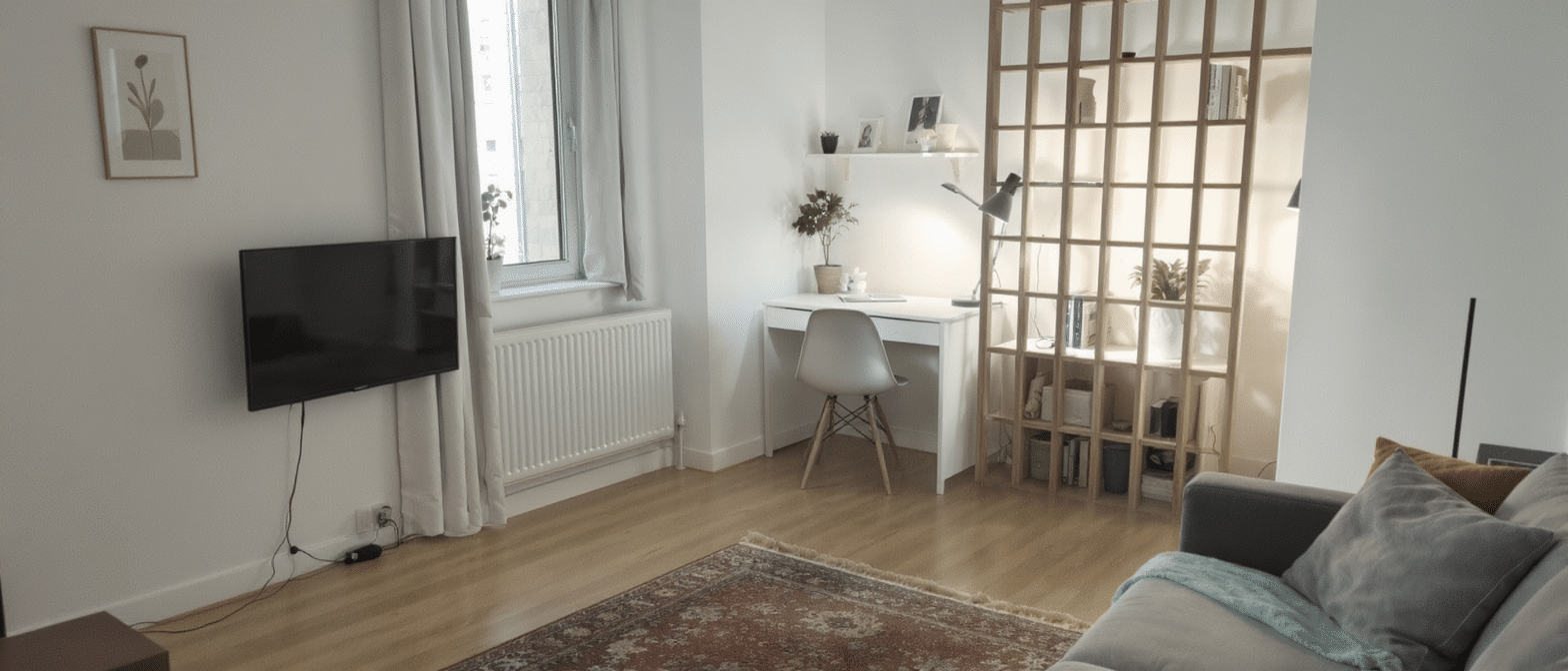 d&eacute;couvrez comment optimiser vos rangements de mani&egrave;re astucieuse et &eacute;l&eacute;gante, sans alourdir votre d&eacute;coration int&eacute;rieure.