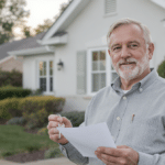 d&eacute;couvrez des strat&eacute;gies efficaces pour prot&eacute;ger et valoriser votre patrimoine immobilier sur le long terme, en assurant sa p&eacute;rennit&eacute; et sa croissance.