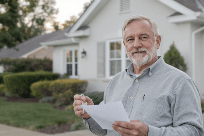 découvrez des stratégies efficaces pour protéger et valoriser votre patrimoine immobilier sur le long terme, en assurant sa pérennité et sa croissance.