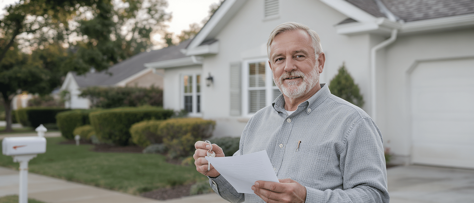 découvrez des stratégies efficaces pour protéger et valoriser votre patrimoine immobilier sur le long terme, en assurant sa pérennité et sa croissance.