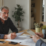 d&eacute;couvrez nos conseils essentiels pour r&eacute;ussir une vente immobili&egrave;re malgr&eacute; un march&eacute; tendu et maximiser vos chances de conclure rapidement au meilleur prix.