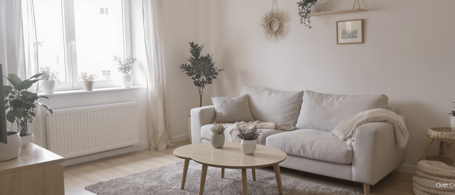 d&eacute;couvrez nos conseils pour r&eacute;ussir votre vente immobili&egrave;re malgr&eacute; un march&eacute; tendu et maximiser la valeur de votre bien.