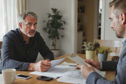 découvrez nos conseils essentiels pour réussir une vente immobilière malgré un marché tendu et maximiser vos chances de conclure rapidement au meilleur prix.