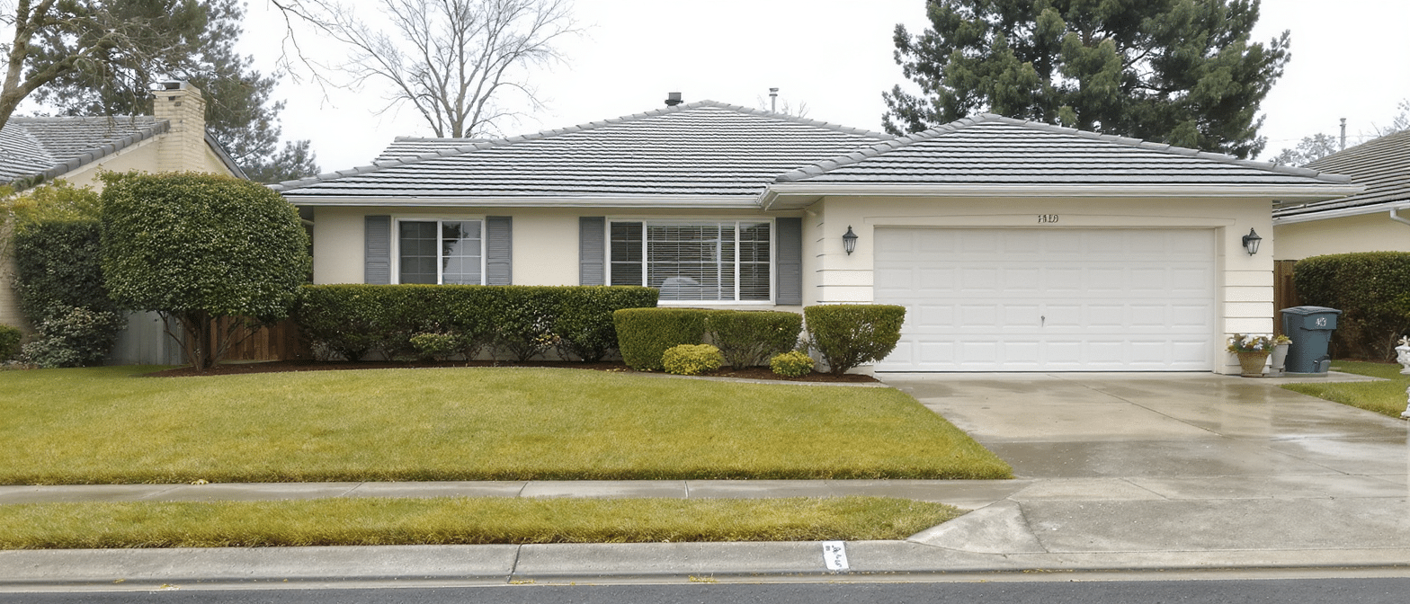 d&eacute;couvrez comment valoriser votre bien immobilier en soignant votre ext&eacute;rieur : conseils d'am&eacute;nagement, entretien du jardin et astuces pour augmenter son attrait.