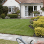 d&eacute;couvrez comment valoriser votre bien immobilier en soignant son ext&eacute;rieur pour attirer plus d'acheteurs et augmenter sa valeur sur le march&eacute;.