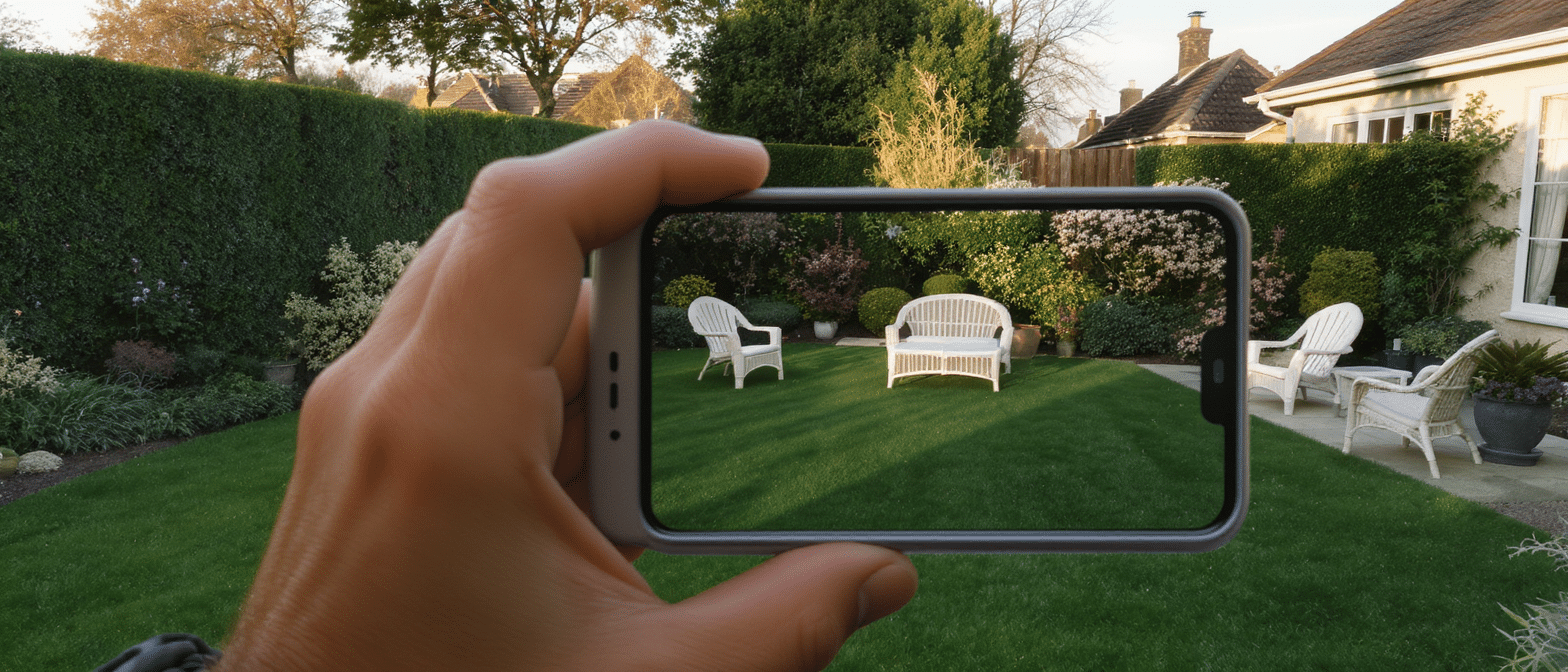 d&eacute;couvrez comment un ext&eacute;rieur bien entretenu peut augmenter la valeur de votre bien immobilier et attirer davantage d'acheteurs potentiels.