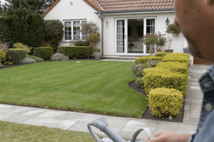 découvrez comment valoriser votre bien immobilier en soignant son extérieur pour attirer plus d'acheteurs et augmenter sa valeur sur le marché.