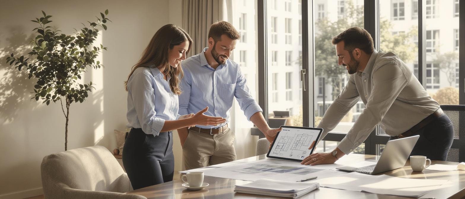 d&eacute;couvrez les &eacute;tapes cl&eacute;s de l'achat immobilier, les pi&egrave;ges &agrave; &eacute;viter et des conseils pratiques pour r&eacute;ussir votre projet en toute s&eacute;r&eacute;nit&eacute;.