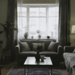 d&eacute;couvrez comment am&eacute;nager un salon autour d&rsquo;un point focal pour cr&eacute;er un espace harmonieux et accueillant. conseils pratiques et id&eacute;es d&eacute;co pour valoriser votre int&eacute;rieur.