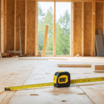 d&eacute;couvrez les m&eacute;thodes essentielles pour calculer le solivage d'un plancher en bois et d&eacute;terminer la section appropri&eacute;e des poutres afin d'assurer robustesse et stabilit&eacute;.