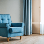 d&eacute;couvrez ce fauteuil ikea, v&eacute;ritable ph&eacute;nom&egrave;ne avant m&ecirc;me sa sortie officielle, alliant design innovant et confort exceptionnel.