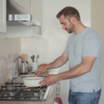 d&eacute;couvrez nos conseils pour concevoir une cuisine ergonomique et fluide, alliant confort, fonctionnalit&eacute; et design pour faciliter vos activit&eacute;s quotidiennes.