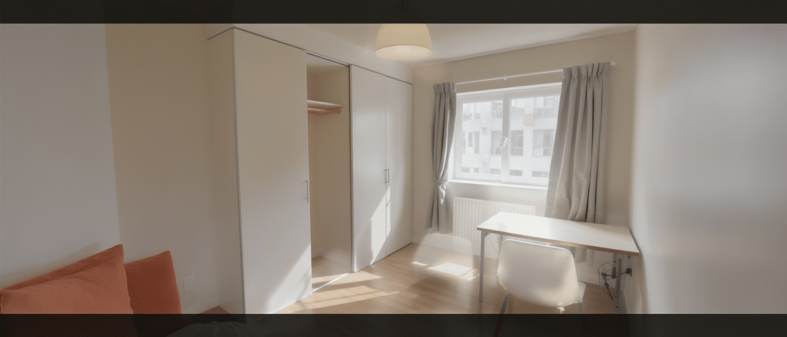 d&eacute;couvrez des astuces pratiques pour optimiser chaque m&egrave;tre carr&eacute; de votre petit logement et rendre votre espace de vie plus fonctionnel et agr&eacute;able.