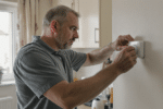 d&eacute;couvrez des astuces simples et efficaces pour r&eacute;duire votre facture &eacute;nerg&eacute;tique sans engager de gros travaux ni d&eacute;penses importantes.