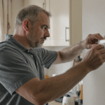 d&eacute;couvrez des astuces simples et efficaces pour r&eacute;duire votre facture &eacute;nerg&eacute;tique sans engager de gros travaux ni d&eacute;penses importantes.