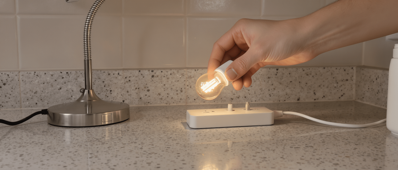 d&eacute;couvrez des astuces simples et efficaces pour r&eacute;duire votre facture &eacute;nerg&eacute;tique sans r&eacute;aliser de gros travaux, et &eacute;conomisez sur vos d&eacute;penses d'&eacute;nergie au quotidien.