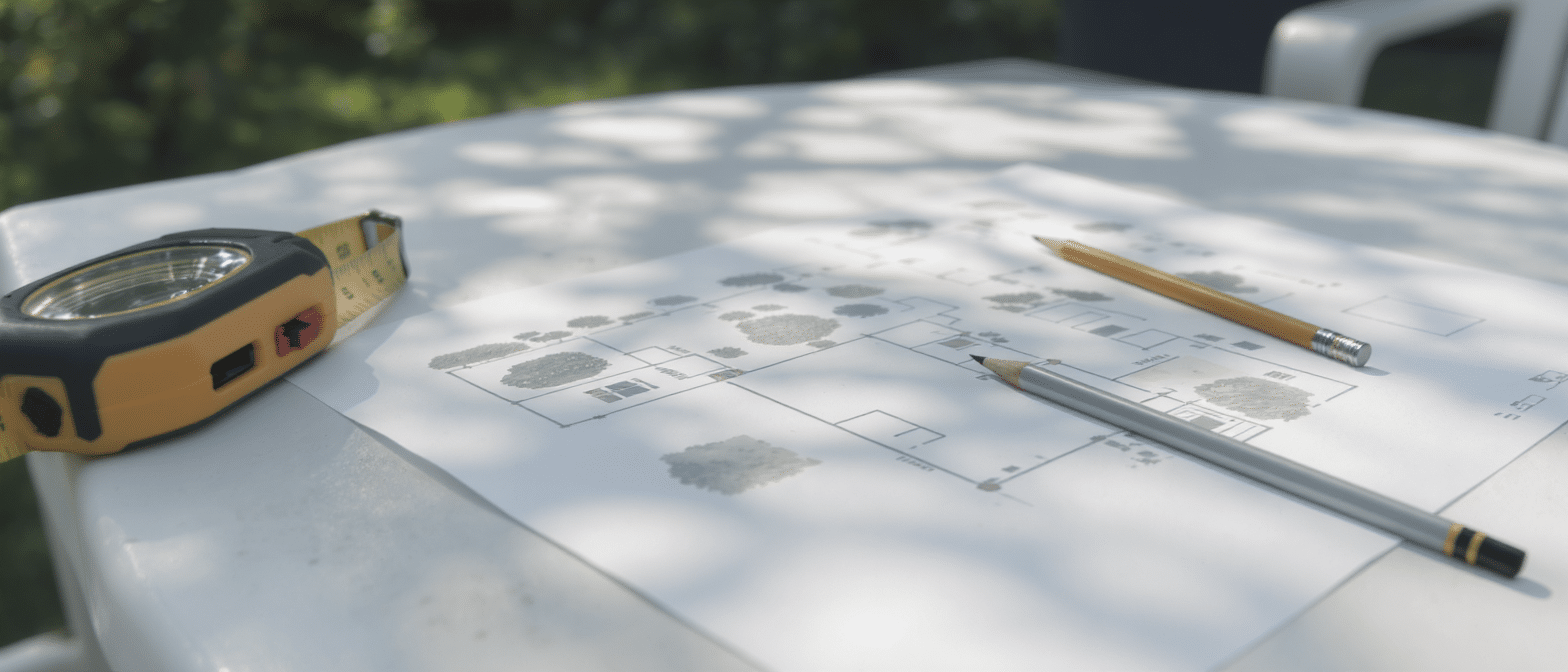 d&eacute;couvrez comment cr&eacute;er un jardin facile d&rsquo;entretien toute l&rsquo;ann&eacute;e avec nos conseils pratiques pour un espace ext&eacute;rieur agr&eacute;able et peu exigeant.