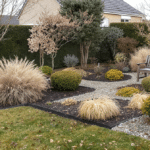 d&eacute;couvrez comment cr&eacute;er un jardin facile d&rsquo;entretien toute l&rsquo;ann&eacute;e gr&acirc;ce &agrave; nos conseils pratiques et astuces pour un espace vert joli et simplifi&eacute;.