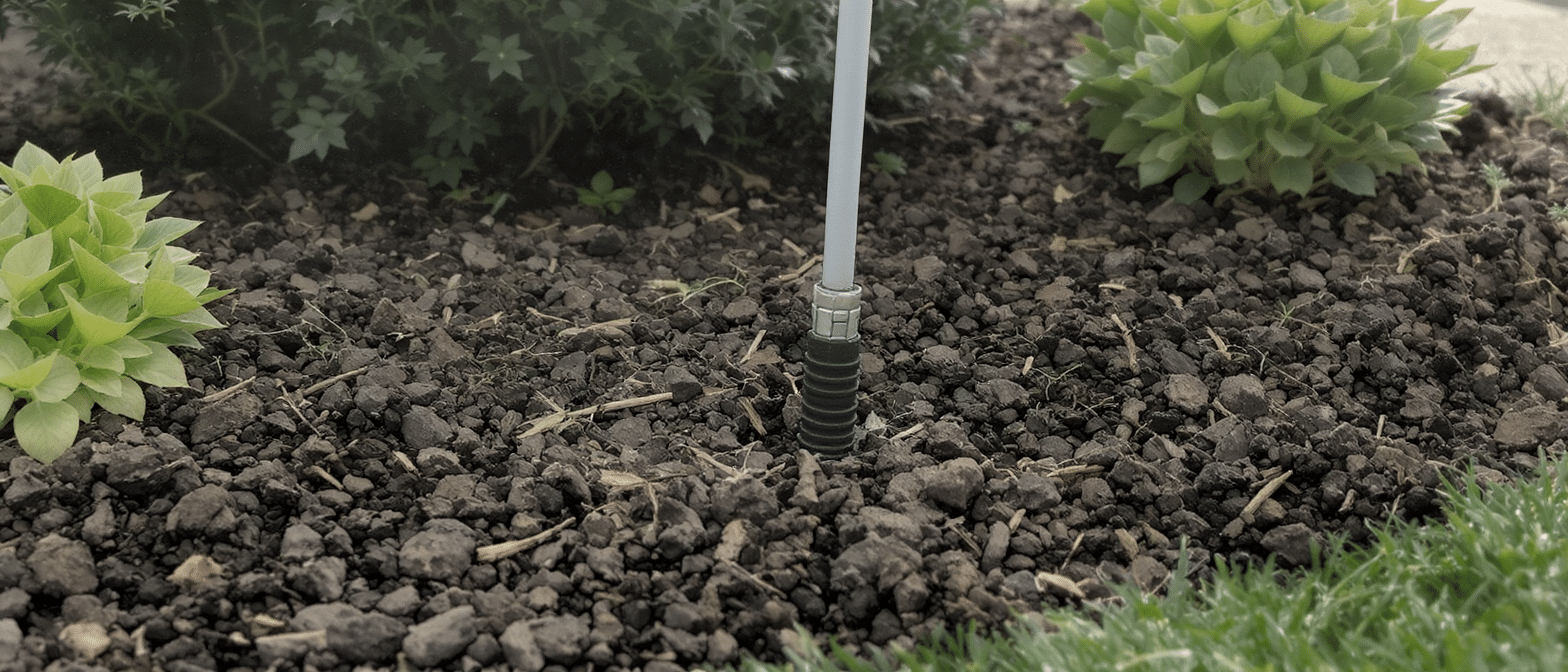 d&eacute;couvrez nos conseils pour cr&eacute;er un jardin facile d&rsquo;entretien toute l&rsquo;ann&eacute;e, alliant simplicit&eacute;, beaut&eacute; et praticit&eacute; pour profiter pleinement de votre espace ext&eacute;rieur.