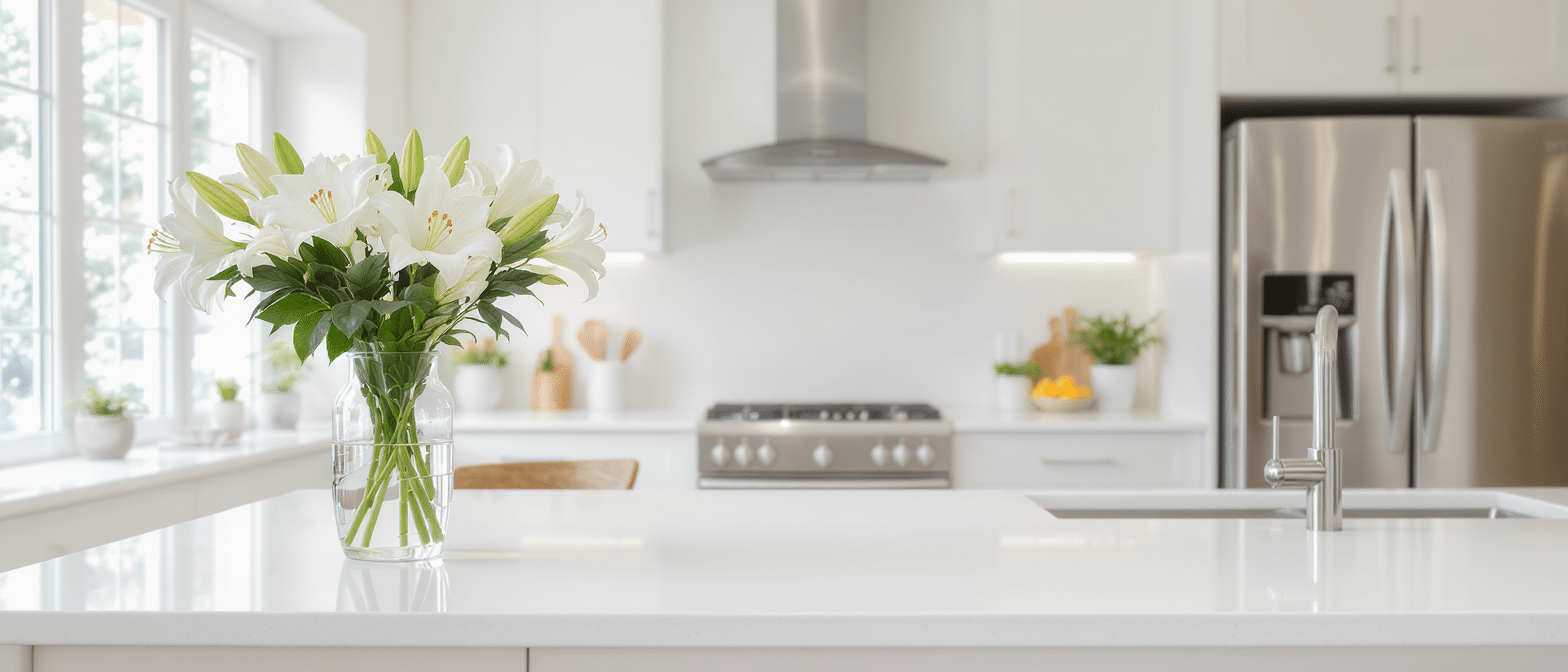 d&eacute;couvrez des conseils pratiques et un planning efficace pour l'entretien de la maison, afin de garder un int&eacute;rieur propre facilement et sans stress au quotidien.