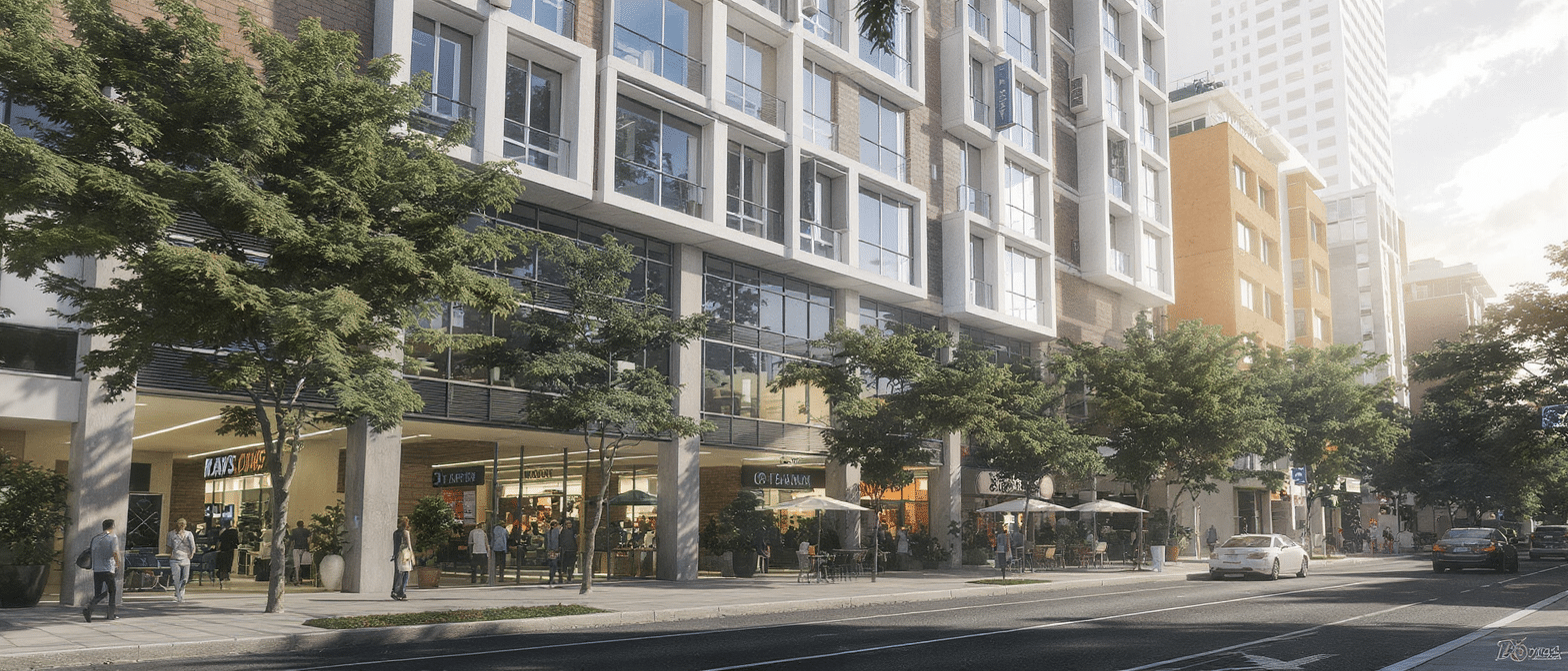 d&eacute;couvrez les meilleures strat&eacute;gies pour investir dans l'immobilier, acheter un bien &agrave; louer et maximiser votre rentabilit&eacute; gr&acirc;ce &agrave; nos conseils experts.