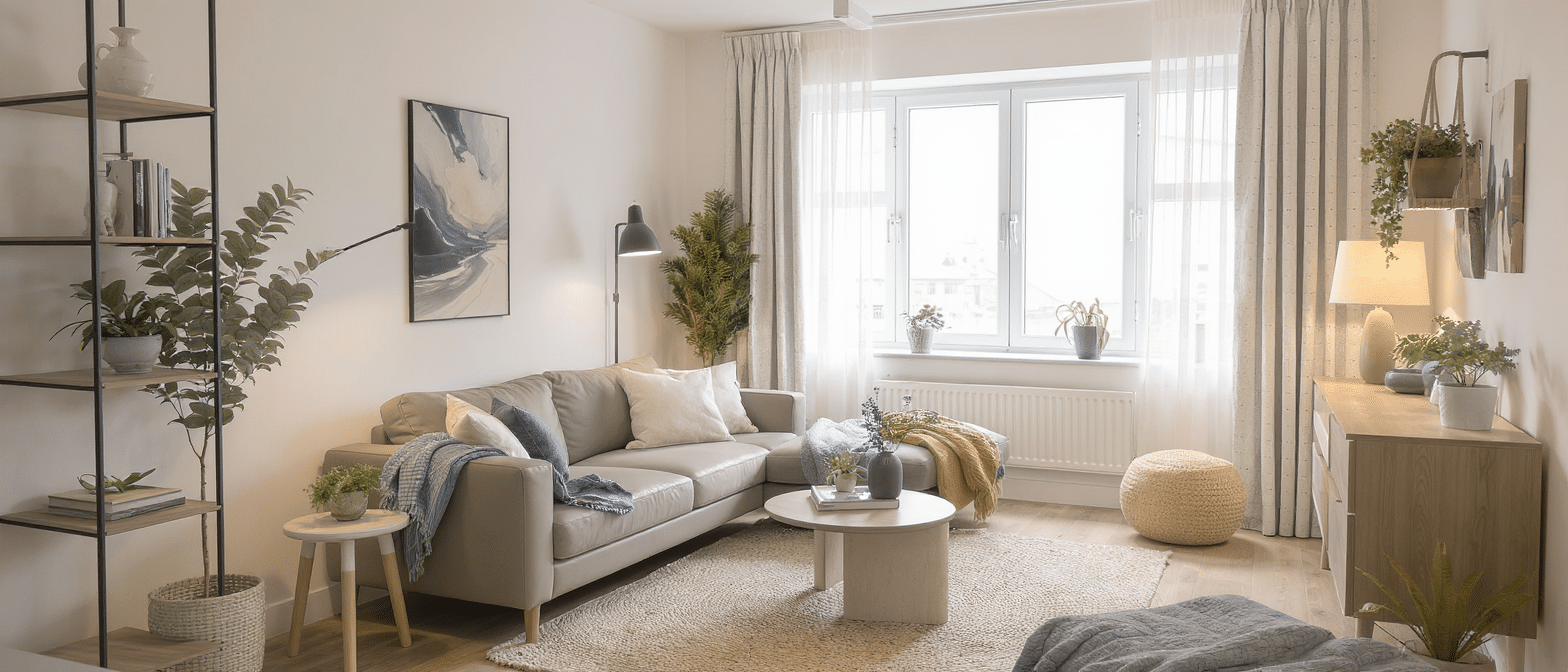 d&eacute;couvrez comment r&eacute;ussir votre investissement immobilier en achetant pour louer et maximiser votre rentabilit&eacute; gr&acirc;ce &agrave; nos conseils experts et strat&eacute;gies efficaces.