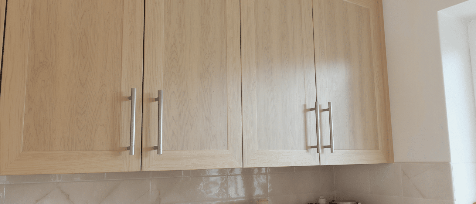 d&eacute;couvrez les mat&eacute;riaux les plus durables pour plans de travail et fa&ccedil;ades, alliant esth&eacute;tique, r&eacute;sistance et long&eacute;vit&eacute; pour vos projets d'am&eacute;nagement int&eacute;rieur et ext&eacute;rieur.