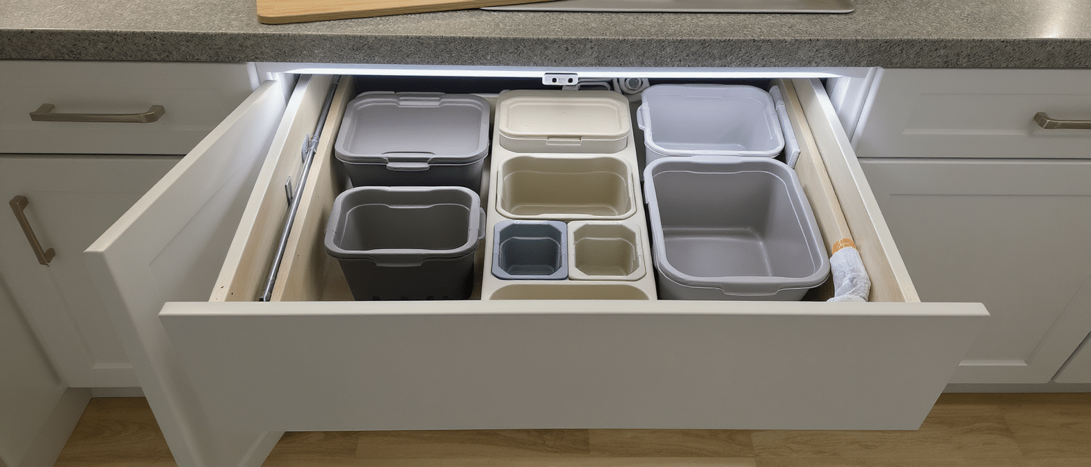 d&eacute;couvrez les mat&eacute;riaux les plus durables pour plans de travail et fa&ccedil;ades, alliant r&eacute;sistance, esth&eacute;tique et long&eacute;vit&eacute; pour vos projets de r&eacute;novation ou construction.