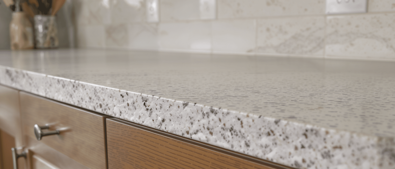 découvrez les matériaux les plus durables pour plans de travail et façades, alliant résistance, esthétique et longévité pour votre intérieur.