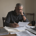 d&eacute;couvrez les principaux pi&egrave;ges juridiques &agrave; &eacute;viter lors d'un achat immobilier pour s&eacute;curiser votre investissement et r&eacute;ussir votre projet en toute s&eacute;r&eacute;nit&eacute;.