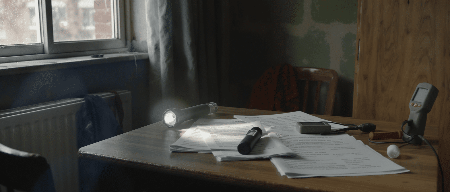 d&eacute;couvrez les principaux pi&egrave;ges juridiques &agrave; &eacute;viter lors d&rsquo;un achat immobilier pour s&eacute;curiser votre investissement et prot&eacute;ger vos droits.