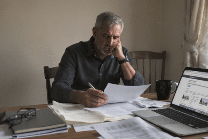 découvrez les principaux pièges juridiques à éviter lors d'un achat immobilier pour sécuriser votre investissement et réussir votre projet en toute sérénité.