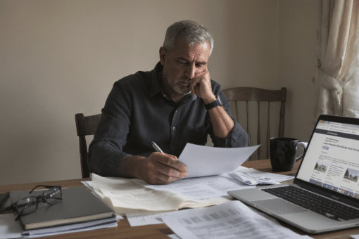 d&eacute;couvrez les principaux pi&egrave;ges juridiques &agrave; &eacute;viter lors d'un achat immobilier pour s&eacute;curiser votre investissement et r&eacute;ussir votre projet en toute s&eacute;r&eacute;nit&eacute;.