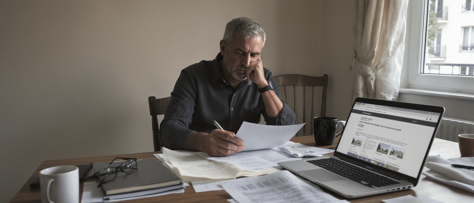 découvrez les principaux pièges juridiques à éviter lors d'un achat immobilier pour sécuriser votre investissement et réussir votre projet en toute sérénité.