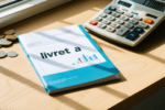 Livret A somme maximale : le plafond de dépôt et les règles de calcul des intérêts