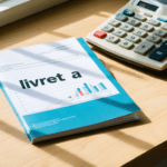 d&eacute;couvrez le plafond de d&eacute;p&ocirc;t du livret a, la somme maximale autoris&eacute;e, et comprenez les r&egrave;gles de calcul des int&eacute;r&ecirc;ts pour optimiser votre &eacute;pargne.