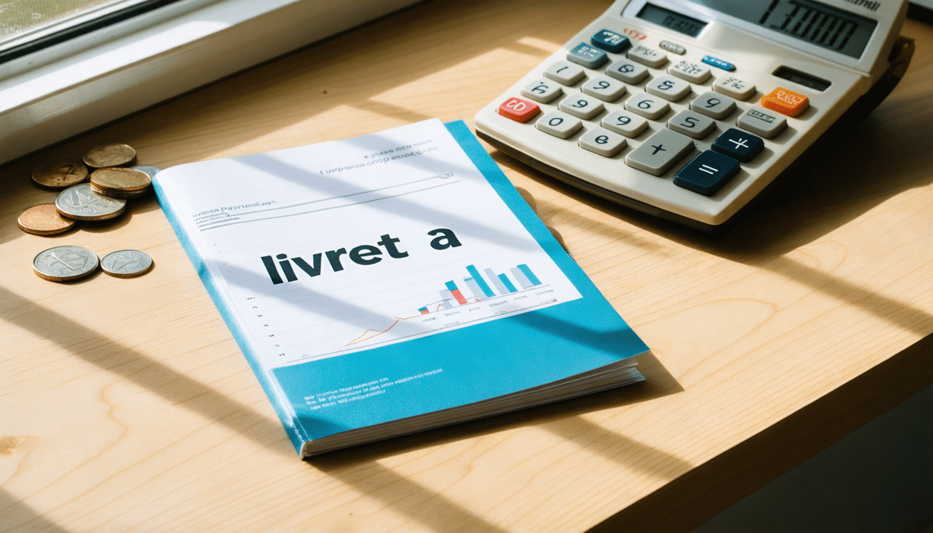 découvrez le plafond de dépôt du livret a, la somme maximale autorisée, et comprenez les règles de calcul des intérêts pour optimiser votre épargne.