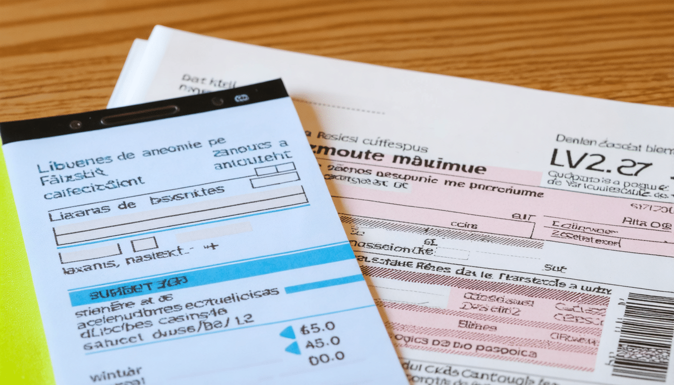 d&eacute;couvrez le montant plafond du livret a, les r&egrave;gles pour le d&eacute;p&ocirc;t maximal et le mode de calcul des int&eacute;r&ecirc;ts pour optimiser votre &eacute;pargne en toute s&eacute;r&eacute;nit&eacute;.