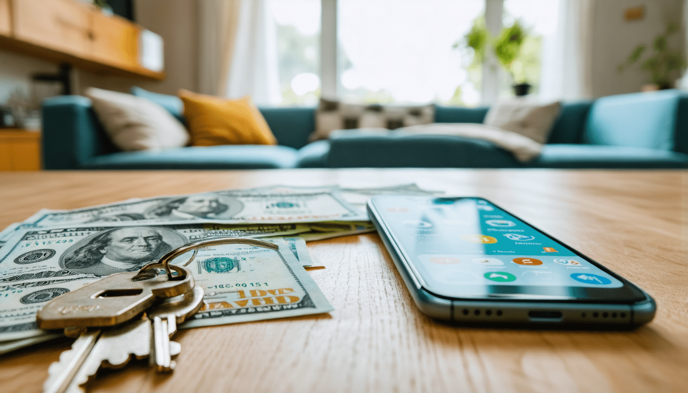 d&eacute;couvrez le plafond de d&eacute;p&ocirc;t du livret a, la somme maximale autoris&eacute;e et les r&egrave;gles essentielles pour le calcul des int&eacute;r&ecirc;ts afin d'optimiser votre &eacute;pargne.