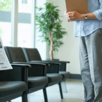 d&eacute;couvrez les nouveaux montants du minimum contributif pour la retraite de base en 2025 et pr&eacute;parez votre avenir financier avec les derni&egrave;res mises &agrave; jour officielles.