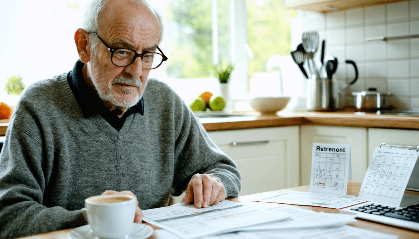 d&eacute;couvrez les nouveaux montants du minimum contributif en 2025 et ce que cela signifie pour votre retraite de base. toutes les informations essentielles sur les changements &agrave; venir.