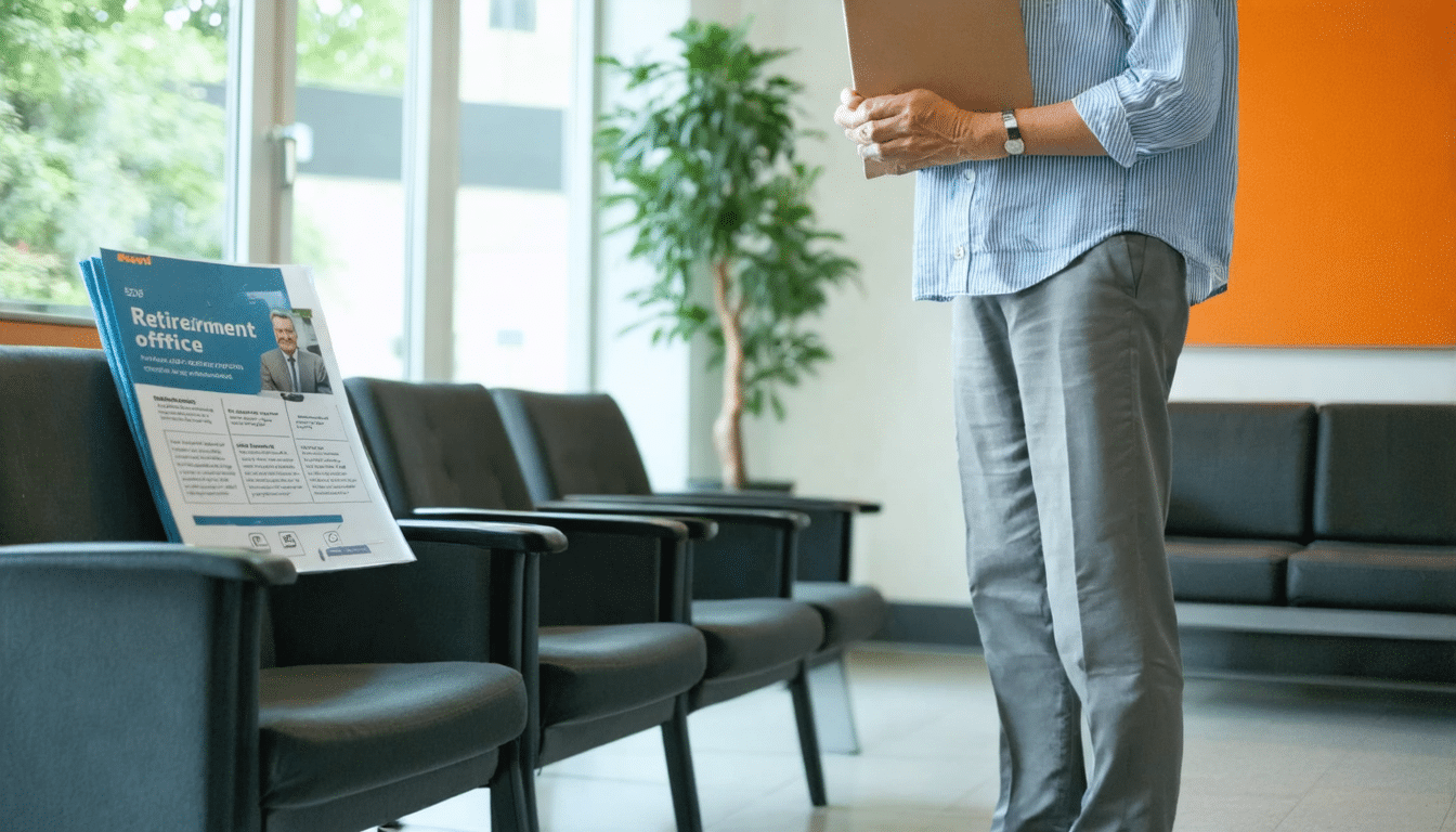 d&eacute;couvrez les nouveaux montants du minimum contributif pour la retraite de base en 2025 et pr&eacute;parez votre avenir financier avec les derni&egrave;res mises &agrave; jour officielles.