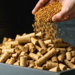 d&eacute;couvrez l'&eacute;volution des prix des pellets de bois leclerc et suivez les tendances tarifaires de ce combustible en magasin pour optimiser vos achats.