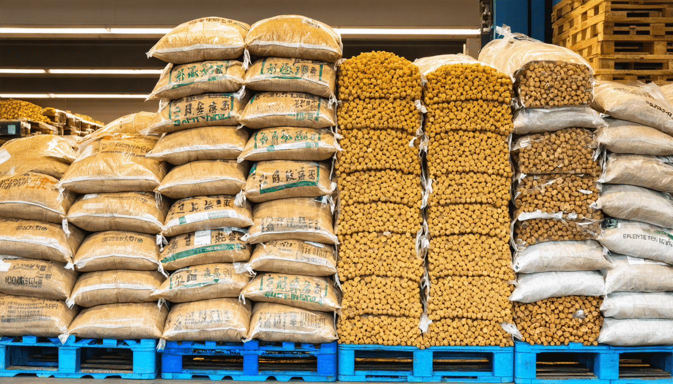 d&eacute;couvrez l'&eacute;volution des prix des pellets de bois chez leclerc et suivez les tendances des tarifs du combustible en magasin pour faire le meilleur choix &eacute;conomique.