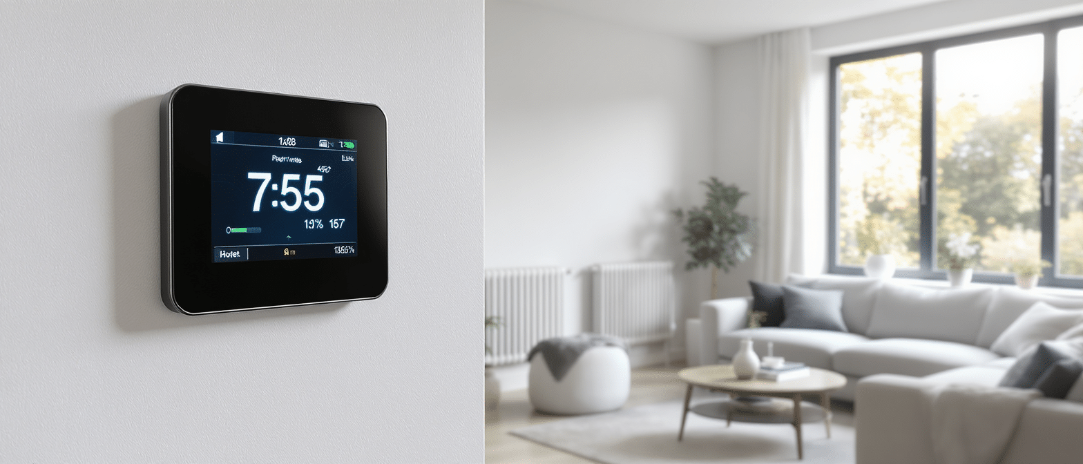 d&eacute;couvrez des solutions concr&egrave;tes et efficaces pour r&eacute;duire votre consommation d'&eacute;nergie et r&eacute;aliser des &eacute;conomies durables au quotidien.