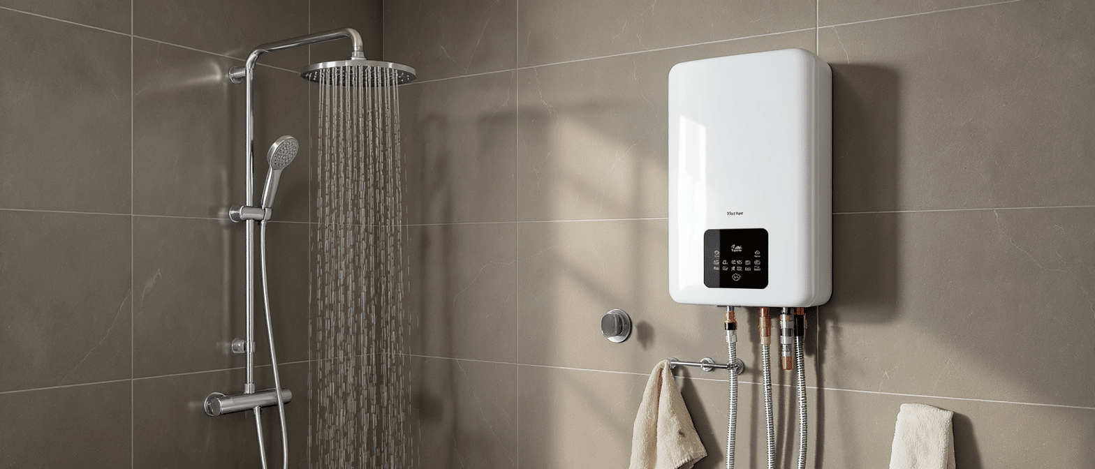 d&eacute;couvrez des solutions concr&egrave;tes pour r&eacute;duire votre consommation d&rsquo;&eacute;nergie et r&eacute;aliser des &eacute;conomies significatives tout en pr&eacute;servant l'environnement.