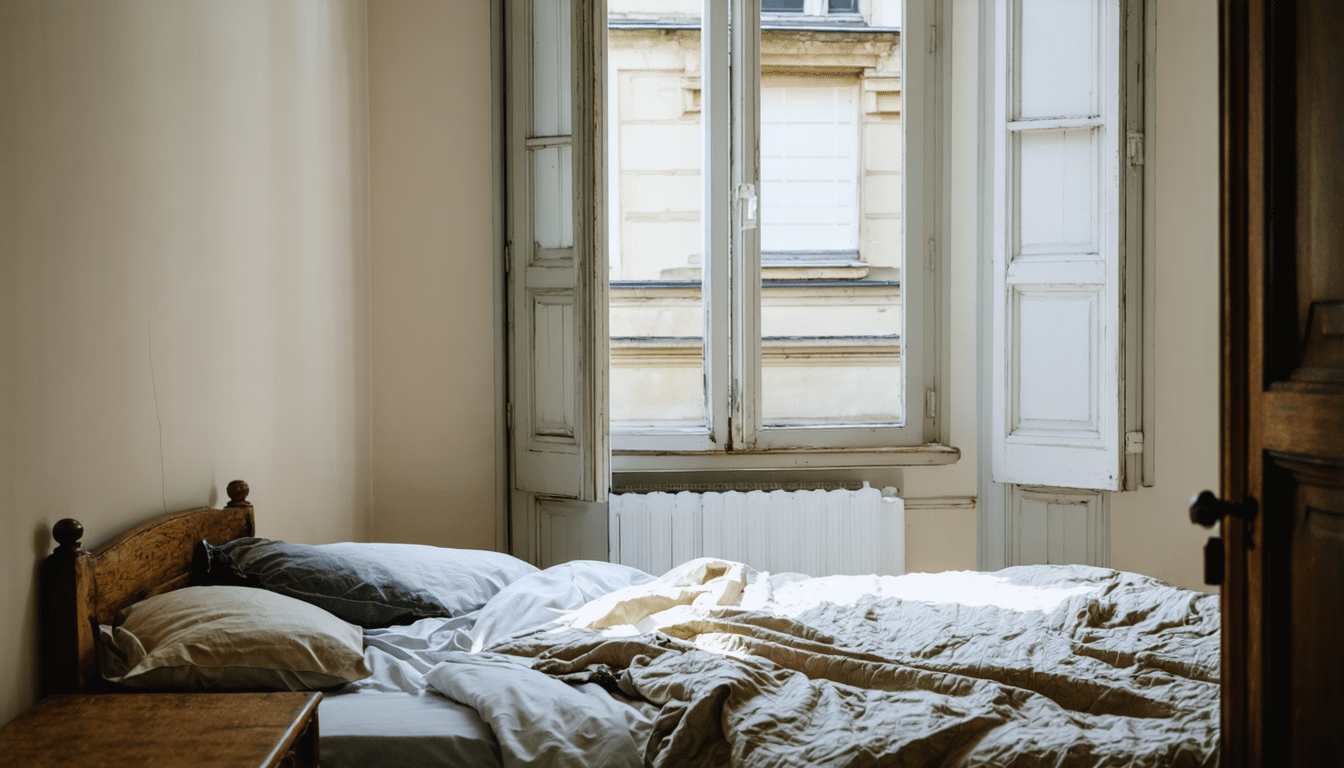 d&eacute;couvrez les dimensions standards des matelas et les crit&egrave;res essentiels pour choisir la literie id&eacute;ale, adapt&eacute;e &agrave; vos besoins et &agrave; votre confort.