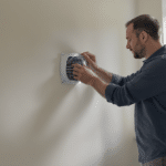 d&eacute;couvrez les enjeux de la ventilation et de la qualit&eacute; de l&rsquo;air int&eacute;rieur, ainsi que des solutions efficaces pour assurer un environnement sain et confortable dans vos espaces de vie.