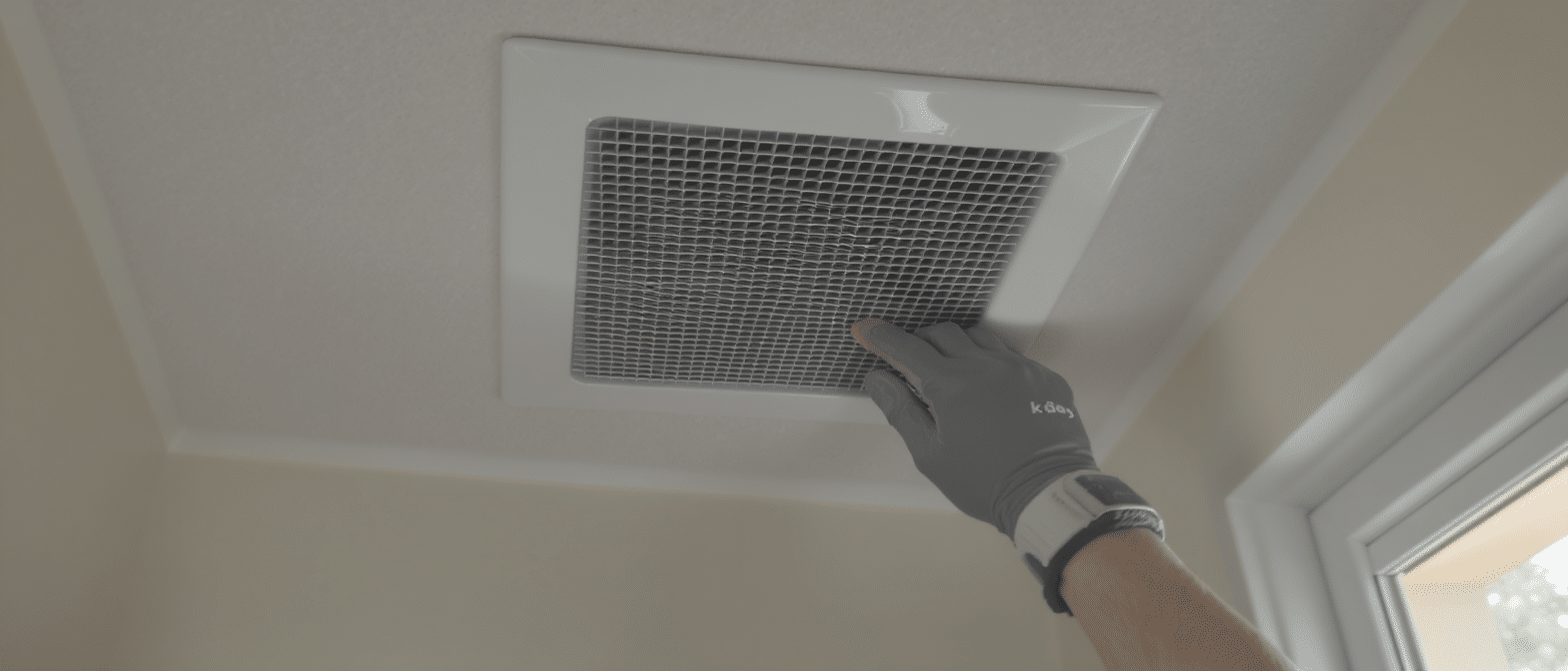 d&eacute;couvrez les enjeux li&eacute;s &agrave; la ventilation et &agrave; la qualit&eacute; de l'air int&eacute;rieur, ainsi que des solutions efficaces pour am&eacute;liorer votre environnement de vie et prot&eacute;ger votre sant&eacute;.